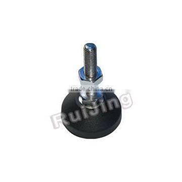 Adjustable Leg Leveler, Leveler Feet photo-2