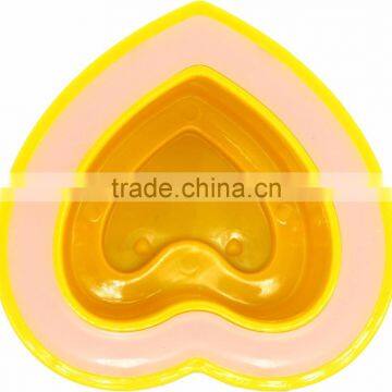 LED Flower Pot USB Speaker photo-3