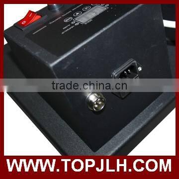 Heat Transfer Printing Machine Sublimation Pen Machine