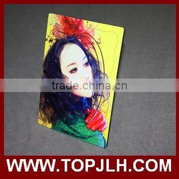 Topjlh Latest Design of Photo Frame Wood Picture Photo Frame photo-2