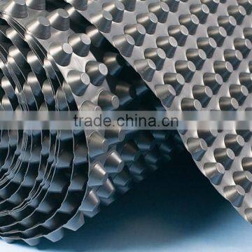 Plastic Grass Paver photo-5