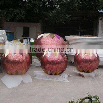 Christmas Ball Decoration photo-2