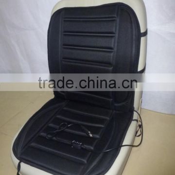 12V Usb Heated Seat Cushion Car Massage Seat Cushion Heated Seat Cushion photo-2