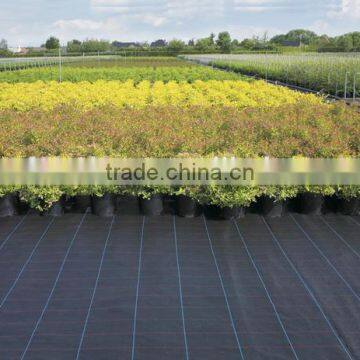 Silt Fence Selvedge Ground Cover photo-5