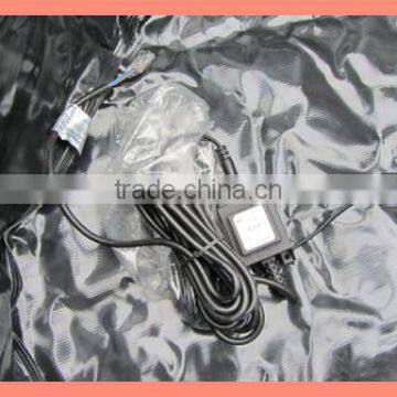 Delicated Rattan Fish Tank photo-5