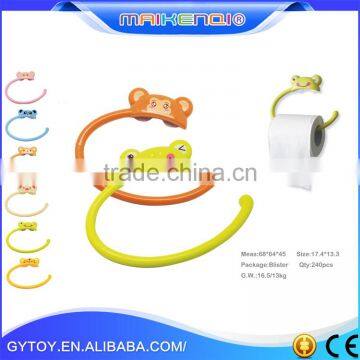 China Wholesale Gift Shoes Holder , Plastic Hook , Closing Hook photo-3