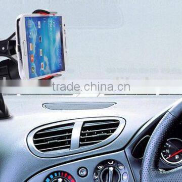 162687 Universal 360 Degree Rotation Mobile Phone Holder Suction Car photo-4