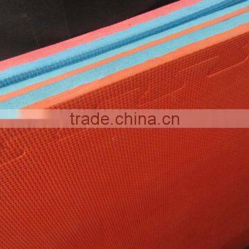 Eva Tatami Puzzle Mat/tatami Puzzle Mats Sport Mat photo-3