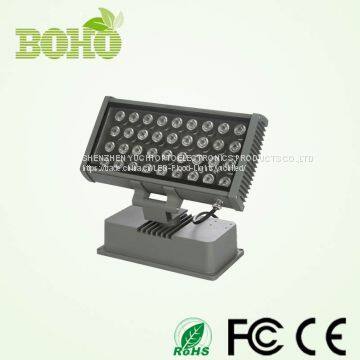 LED Flood Light-023 photo-2