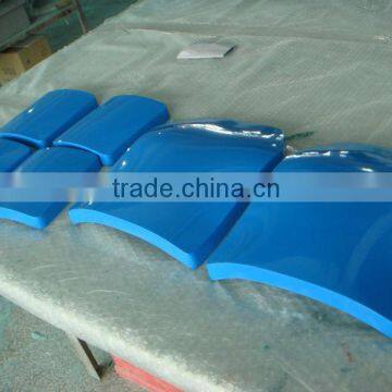 Double Skin GRP Panel photo-4