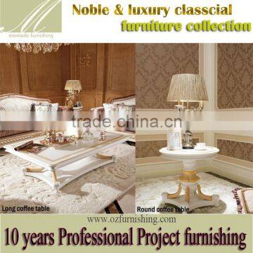 YB62 Antique French Solid Wood Glossy Gorgeous Gold Velvet Chaise Lounge For Bedroom photo-5