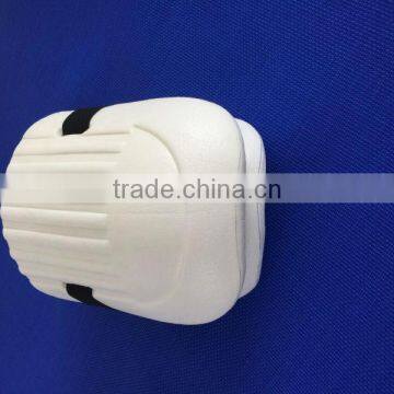 Knee Pads With Velcro Straps photo-5