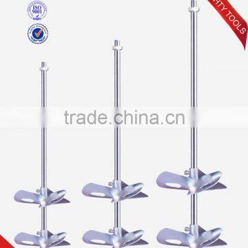 PUTTY MIXER PAINT MIXER photo-2