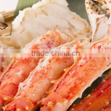 King Crab photo-4