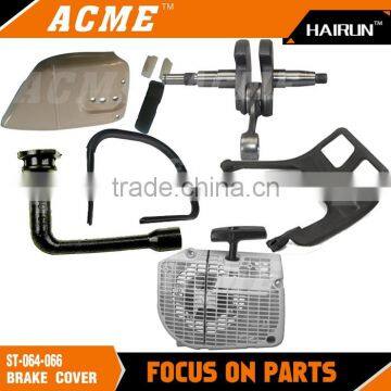 ST-064-066 HANDLE