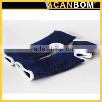 Adequate Quality New Style Breathable Protect Ankle photo-2