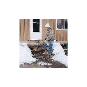 Propane Torch photo-2