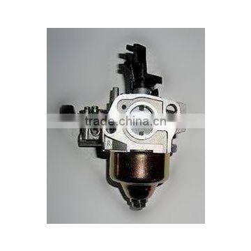 GX200,GX160,6.5HP,4 STROCK,168F-2,168F Carburetor photo-4