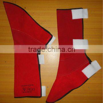 Welding Safety Wear photo-5