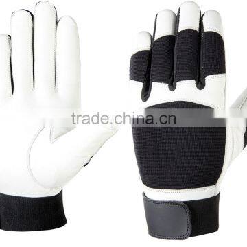 Baseball Batting Gloves photo-2
