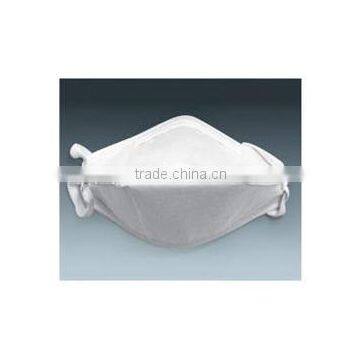 Best Selling Chenmical Respirator photo-3