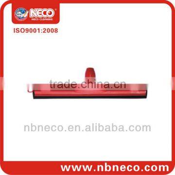 2013 new product floor squeegee