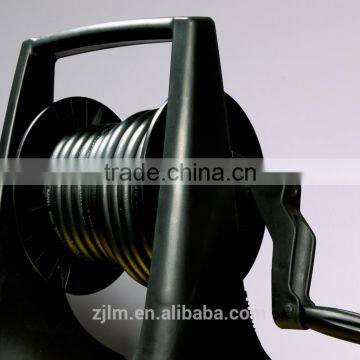 High Pressure Washer Electric Water Cleaner HPI2000 photo-5