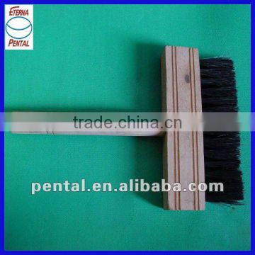 WB-001 PENTAL ETERNA Wallpaper Brush With PP Filament