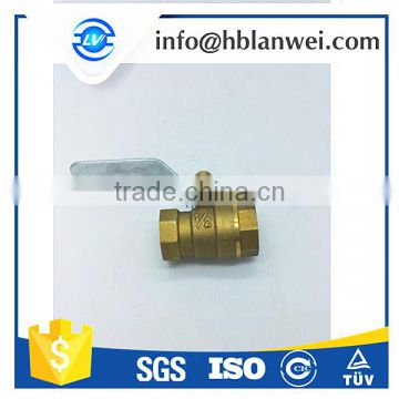 steel hydraulic hose assembly hose crimping fittings hydraulic hose fittings