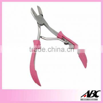 Hot Selling Top Quality Cuticle Nippers photo-3