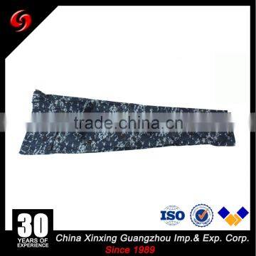 Custom ACU Greek Army Military Uniforms Wholesale photo-5