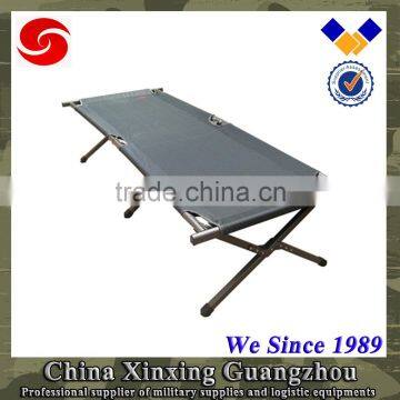 220 x 80 x 50 cm 600D PVC Oxford Fabric Foldable Portable Bed Cod photo-3