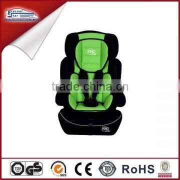 Baby car seat,safety seat,baby car safe seat