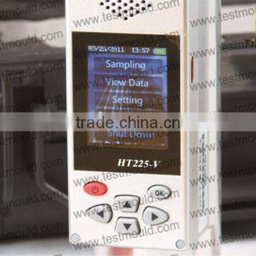 Digital Concrete Test Hammer photo-2