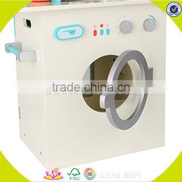 Wholesale Fashion Childrens Toy Kitchen Set Popular Children's Toy Kitchen Set W10C156 photo-6