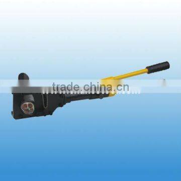 Hydraulic Cable Crimping Tool HT023