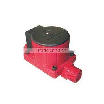 Hot Water Circulation Pump,Circulating Pump,Boiler Circulation pump