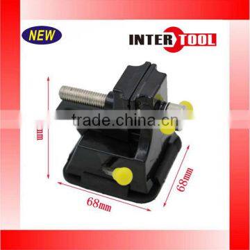 Hobby Mini Vise Tools photo-2