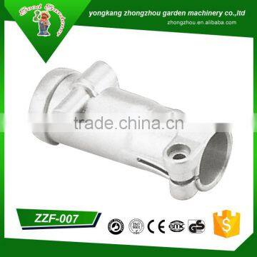 High quality pipe fittings union connector