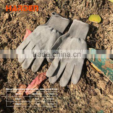 Professional Garden Glove photo-4