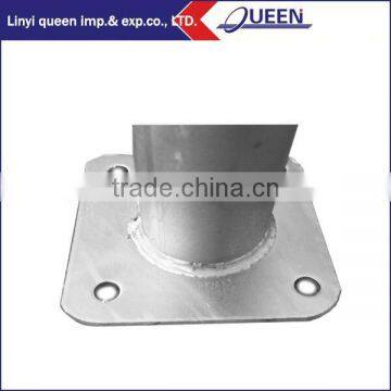 Telescopic Prop Adjustable Shoring Posts System photo-4