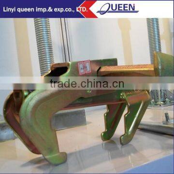 Scaffold Tension Panel Clamp for Forwork photo-2