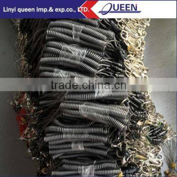 Anti-Drop Tools Working at Height Scaffolder Retractable Tool Tethers photo-5