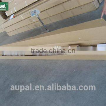 Budget Awning, Patio Awning, 3x2.5m photo-4