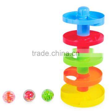 Plastic Baby Toys Kids Educational Learning Sorter Toys/ Shape Sorter Toys For Kids photo-4