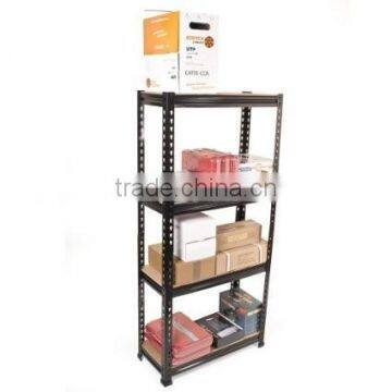 4 Tier Racking Shelf