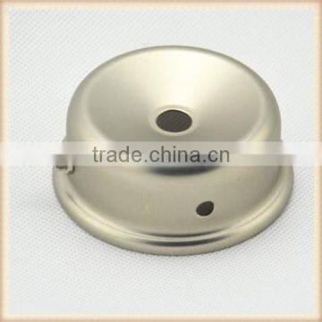 Precision sheet metal die stamping parts