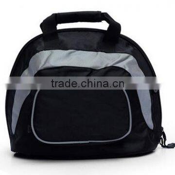 OEM Handle Helmet Carrier Bag for Motorcycle photo-4
