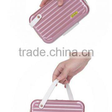 ABS/PC Cosmetic Bag/case/storage Case,laundry Case photo-2