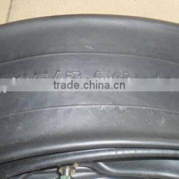 best inner tube factory hot sale motorcycle inner tube cheap price